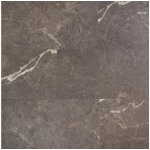 EgibiFloors SPC RIGID click 5,2/0,3mm s podložkou WILD ROCKY 60 x 30 cm Luxury tiles 2,2034m² – Hledejceny.cz