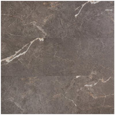 EgibiFloors SPC RIGID click 5,2/0,3mm s podložkou WILD ROCKY 60 x 30 cm Luxury tiles 2,2034m² – Hledejceny.cz