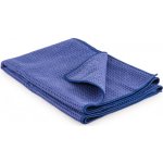 Gyeon Q2M Waffle Dryer 60 x 80 cm – Hledejceny.cz