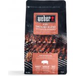 Weber 17664 Dřevěné udící lupínky na vepřové maso 700g – HobbyKompas.cz
