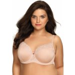 Ava podprsenka 1924 white – Zboží Mobilmania