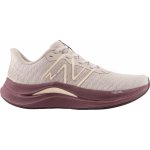 New Balance FuelCell Propel v4 wfcprch4 – Zboží Dáma