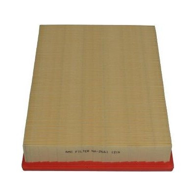 Vzduchový filtr KAVO PARTS NA-2661 – Hledejceny.cz
