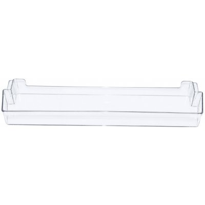 Gorenje 797990 nízká přihrádka dveří lednice – Zboží Dáma