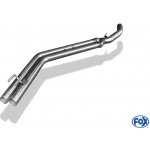 FOX VW130080-VER – Hledejceny.cz