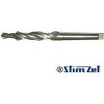 Stimzet K591101V000S – Hledejceny.cz