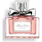 Christian Dior Miss Dior parfémovaná voda dámská 30 ml – Hledejceny.cz