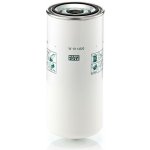 Olejový filtr MANN-FILTER W 13 145/6