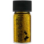 Magpie Beauty prach na nehty MELODY 1 g – Zboží Dáma
