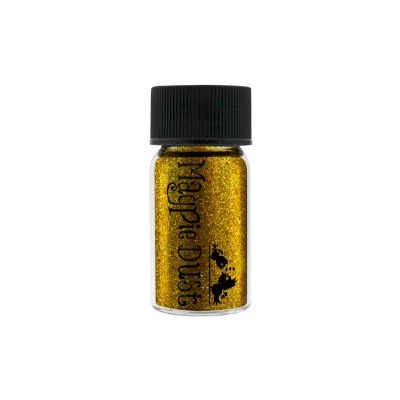 Magpie Beauty prach na nehty MELODY 1 g – Zboží Dáma