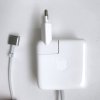 AC adaptér Apple MagSafe 2 45W pro MacBook Air md592z/a - originální