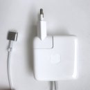 Apple MagSafe 2 45W pro MacBook Air md592z/a - originální