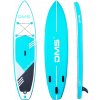 Paddleboard Paddleboard DMS Germany Stand Up Paddle Board SUP-320 10,6´