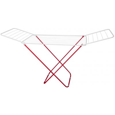 Craftex Basic 18 m – Hledejceny.cz