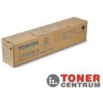 Toshiba 6AJ00000066 - originální – Hledejceny.cz