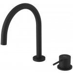 Sapho Ultramix UT019B – Hledejceny.cz