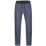 Rafiki Grip LT Vintage Indigo – Zboží Dáma