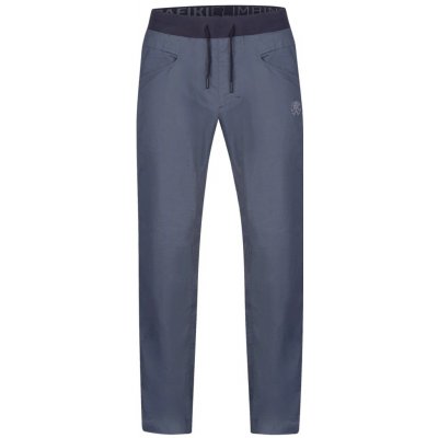 Rafiki Grip LT Vintage Indigo – Zboží Dáma