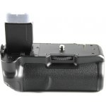 Bateriový grip pro Canon EOS 550D – Zboží Mobilmania