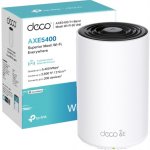 TP-Link Deco XE75 – Zboží Živě