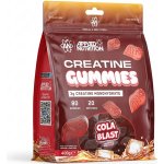 Applied Nutrition Creatine Monohydrate Gummies 400 g – Zboží Mobilmania
