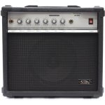 SOUNDKING AK30A – Zboží Dáma