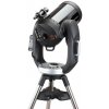 Dalekohled Celestron CPC 1100 GPS / XLT