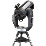 Celestron CPC 1100 GPS / XLT – Zboží Živě