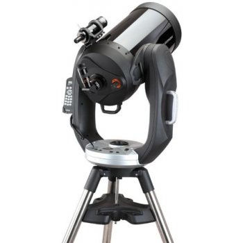 Celestron CPC 1100 GPS / XLT