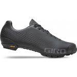 Giro Empire VR90 black – Zboží Dáma