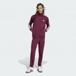 adidas pánská hřejivá souprava – Hledejceny.cz