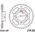 JT Sprockets JTR 263-42 | Zboží Auto