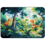 PokojovaDekorace.cz prostírání 085 Dinosaurus 43x30cm – Zboží Dáma