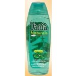 Tania Naturals kopřivový šampon 500 ml – Hledejceny.cz