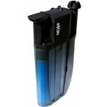 Newa 00.39.112 – Hledejceny.cz