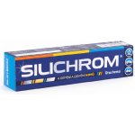 Silichrom na čištění kovů a chromu 90 g – Zboží Dáma