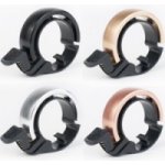 Knog Oi Bell Classic Velký Černá – Hledejceny.cz