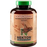 Nekton Cricket 250 g – Hledejceny.cz