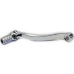 Řadící páka MOTION STUFF 838-01210 SILVER POLISHED Aluminum