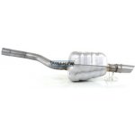 WALKER WA 25141 – Hledejceny.cz