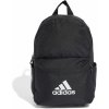 Dětský batoh adidas LK BP BOS IW4171 Černá