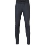 Hannah NORDIC pants II anthracite – Zbozi.Blesk.cz