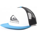 Quiksilver Pánská Foamslayer AQYHA04644-WCD0 – Hledejceny.cz