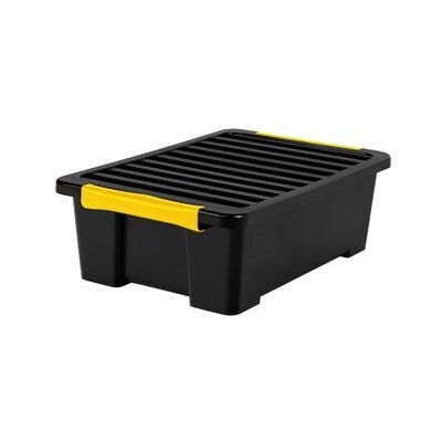 Rotho úložný box DIY EASY 30 l – Sleviste.cz
