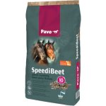 Pavo SpeediBeet 15 kg – Hledejceny.cz