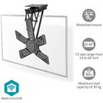 Nedis TVCM5850BK – Zbozi.Blesk.cz