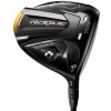 Golfový driver Callaway Rogue ST Max D Tensei AV Blue 65 Demo pánský driver pravé 9° Stiff