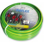 Bradas Tricot Reflex 1/2" 50m – Zboží Mobilmania