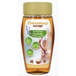 4Slim Čekankový sirup Originál 350 g – Zboží Dáma