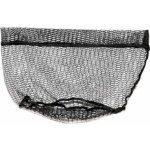 Fencl Originální náhradní pogumovaná síť 300 x 85cm – Hledejceny.cz